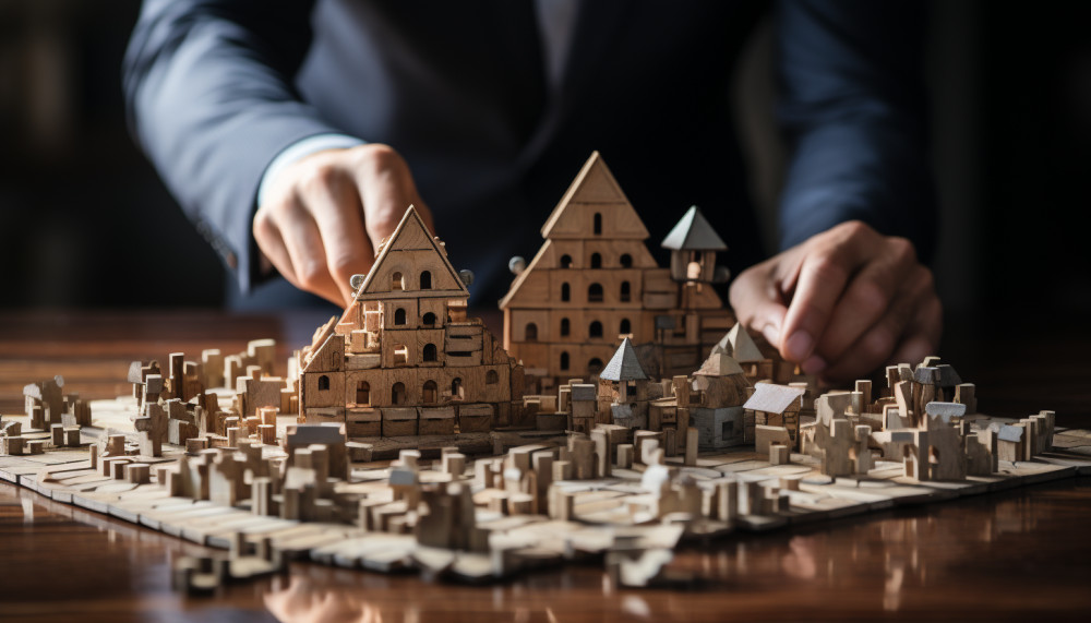 Gestione strategica dei contratti B2B: come minimizzare i rischi