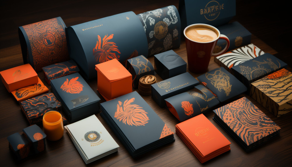 L'importanza del branding nei mercati
